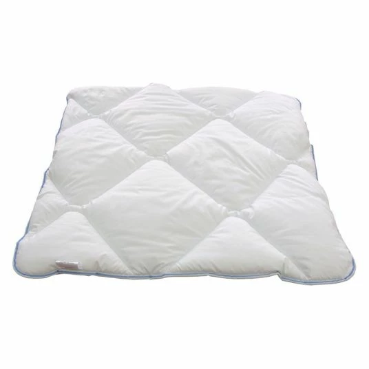 Best Sale π Urra Ceiling boil-proof 80 x 80 cm π 1 Best Sale π Urra Ceiling boil-proof 80 x 80 cm π