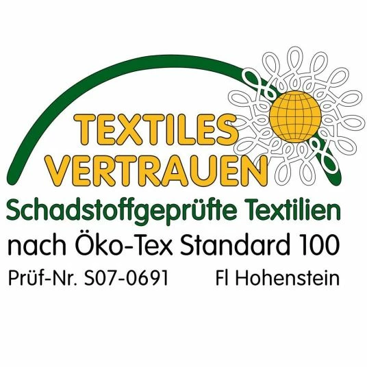 Best Sale π Urra Ceiling boil-proof 80 x 80 cm π 2 Best Sale π Urra Ceiling boil-proof 80 x 80 cm π - Image 2