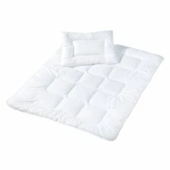 Best Sale ๐คฉ Urra Quilt set Basic Fun 100 x 135 cm + 40 x 60 cm ๐