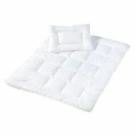 Buy 😉 Urra Quilt set Basic Fun 80 x 80 cm + 35 x 40 cm 🥰 3 Buy 😉 Urra Quilt set Basic Fun 80 x 80 cm + 35 x 40 cm 🥰 - Image 3