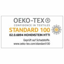 Best Pirce 👏 Urra Steppbett-Set Mond & Sterne 80 x 80 cm + 35 x 40 cm 🌟 5 Best Pirce 👏 Urra Steppbett-Set Mond & Sterne 80 x 80 cm + 35 x 40 cm 🌟 -Live & Sleep Sales urra steppbett set mond sterne 80 x 80 cm 35 x 40 cm 450 5005 00 d2