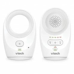 New π₯° Vtech Babyphone DM1111 π₯°