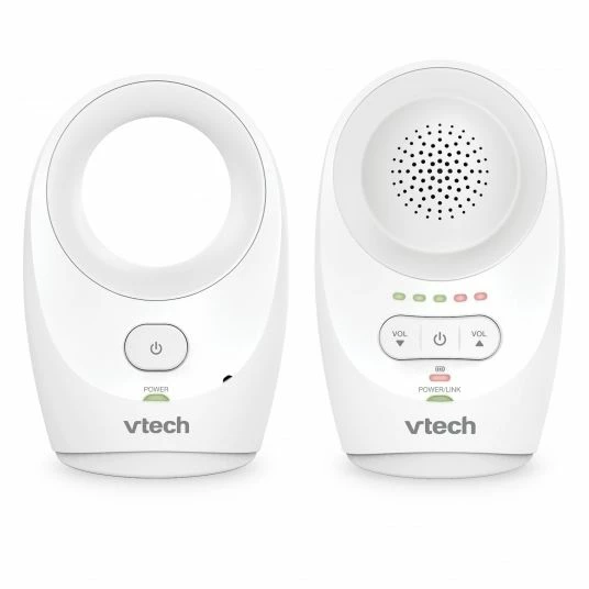 New 🥰 Vtech Babyphone DM1111 🥰 1 New 🥰 Vtech Babyphone DM1111 🥰