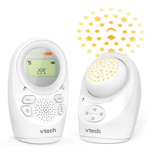 Top 10 🧨 Vtech Babyphone DM1212 🤩 1 Top 10 🧨 Vtech Babyphone DM1212 🤩