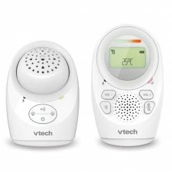 Top 10 🧨 Vtech Babyphone DM1212 🤩 7 Top 10 🧨 Vtech Babyphone DM1212 🤩 -Live & Sleep Sales vtech babyphone dm1212 80302497 d3