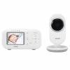 Top 10 🌟 Vtech Video-Babyphone Babymonitor VM320 - 2,4 Zoll 🎉