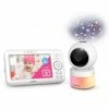 Cheap 😀 Vtech Video-Babyphone Babymonitor VM5463 🔔