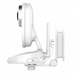 Cheap ⌛ Vtech Video-Babyphone Babymonitor VM818 HD 🥰 7 Cheap ⌛ Vtech Video-Babyphone Babymonitor VM818 HD 🥰 -Live & Sleep Sales vtech video babyphone babymonitor vm818 hd 80302473 d3