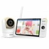 Discount 🌟 Vtech Video-Babyphone Babymonitor VM919 HD 👍