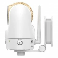 Discount π Vtech Video-Babyphone Babymonitor VM919 HD π 7 Discount π Vtech Video-Babyphone Babymonitor VM919 HD π -Live & Sleep Sales vtech video babyphone babymonitor vm919 hd 80302477 d3