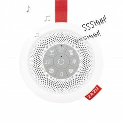 Cheap π ZAZU Einschlafhilfe - Suzy π