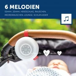 Cheap π ZAZU Einschlafhilfe - Suzy π 8 Cheap π ZAZU Einschlafhilfe - Suzy π -Live & Sleep Sales zazu einschlafhilfe suzy 14 108174 d2