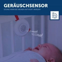 Cheap π ZAZU Einschlafhilfe - Suzy π 9 Cheap π ZAZU Einschlafhilfe - Suzy π -Live & Sleep Sales zazu einschlafhilfe suzy 14 108174 d3