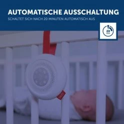 Cheap π ZAZU Einschlafhilfe - Suzy π 10 Cheap π ZAZU Einschlafhilfe - Suzy π -Live & Sleep Sales zazu einschlafhilfe suzy 14 108174 d4