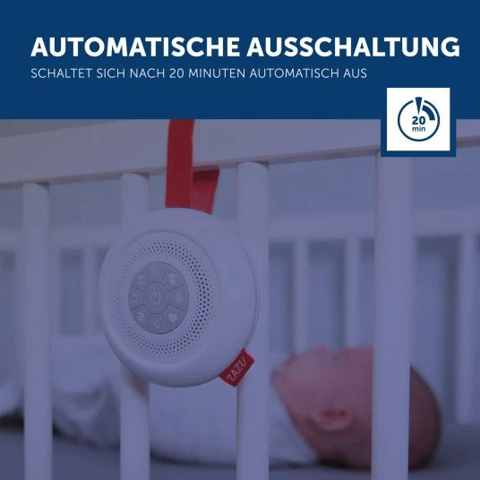 Cheap π ZAZU Einschlafhilfe - Suzy π 5 Cheap π ZAZU Einschlafhilfe - Suzy π - Image 5