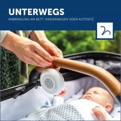 Cheap π ZAZU Einschlafhilfe - Suzy π 11 Cheap π ZAZU Einschlafhilfe - Suzy π -Live & Sleep Sales zazu einschlafhilfe suzy 14 108174 d5