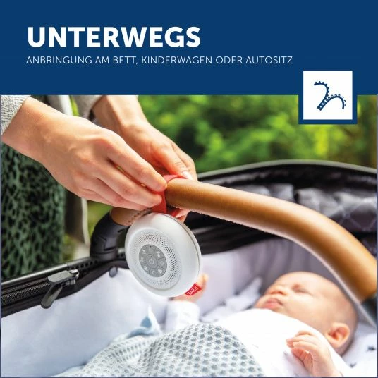 Cheap π ZAZU Einschlafhilfe - Suzy π 6 Cheap π ZAZU Einschlafhilfe - Suzy π - Image 6