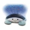 Wholesale 😀 ZAZU Meeresprojektor mit Musik - Cody die Krabbe 🌟