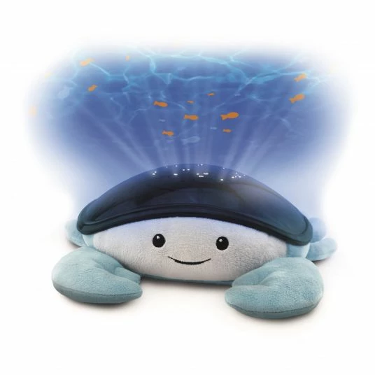 Wholesale π ZAZU Meeresprojektor mit Musik - Cody die Krabbe π 1 Wholesale π ZAZU Meeresprojektor mit Musik - Cody die Krabbe π