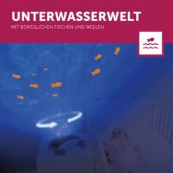 Wholesale π ZAZU Meeresprojektor mit Musik - Cody die Krabbe π 9 Wholesale π ZAZU Meeresprojektor mit Musik - Cody die Krabbe π -Live & Sleep Sales zazu meeresprojektor mit musik cody die krabbe 14 108136 d3