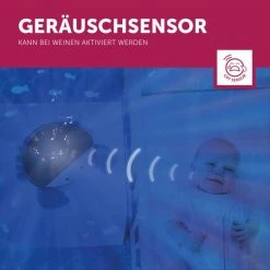 Wholesale π ZAZU Meeresprojektor mit Musik - Cody die Krabbe π 11 Wholesale π ZAZU Meeresprojektor mit Musik - Cody die Krabbe π -Live & Sleep Sales zazu meeresprojektor mit musik cody die krabbe 14 108136 d5