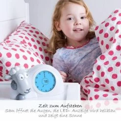 Promo π ZAZU Schlaftrainer & Nachtlicht 2 in 1 Sam das Schaf - Grau π₯ 9 Promo π ZAZU Schlaftrainer & Nachtlicht 2 in 1 Sam das Schaf - Grau π₯ -Live & Sleep Sales zazu schlaftrainer nachtlicht 2 in 1 sam das schaf grau 14 805577 d3