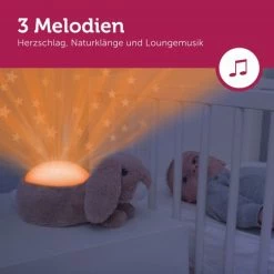 Best Sale 🤩 ZAZU Sternenprojektor mit Sound - Harry der Hase 😉 9 Best Sale 🤩 ZAZU Sternenprojektor mit Sound - Harry der Hase 😉 -Live & Sleep Sales zazu sternenprojektor mit sound harry der hase 14 107825 d3