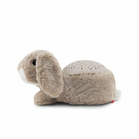 Best Sale 🤩 ZAZU Sternenprojektor mit Sound - Harry der Hase 😉 6 Best Sale 🤩 ZAZU Sternenprojektor mit Sound - Harry der Hase 😉 - Image 6