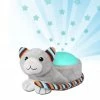 Cheapest 🤩 ZAZU Sternenprojektor mit Sound - Kiki die Katze 😉