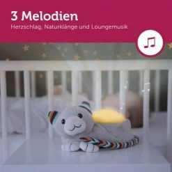 Cheapest 🤩 ZAZU Sternenprojektor mit Sound - Kiki die Katze 😉 -Live & Sleep Sales zazu sternenprojektor mit sound kiki die katze 14 107092 d3