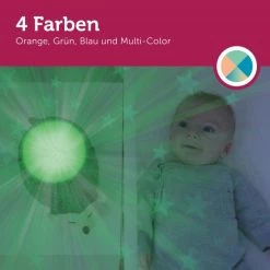 New 𧨠ZAZU Sternenprojektor mit Sound - Ruby der Igel π 8 New 𧨠ZAZU Sternenprojektor mit Sound - Ruby der Igel π -Live & Sleep Sales zazu sternenprojektor mit sound ruby der igel 14 107849 d2