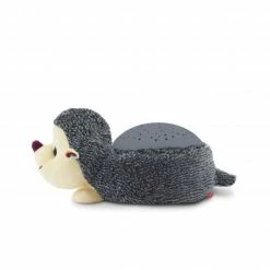 New 𧨠ZAZU Sternenprojektor mit Sound - Ruby der Igel π 11 New 𧨠ZAZU Sternenprojektor mit Sound - Ruby der Igel π -Live & Sleep Sales zazu sternenprojektor mit sound ruby der igel 14 107849 d5