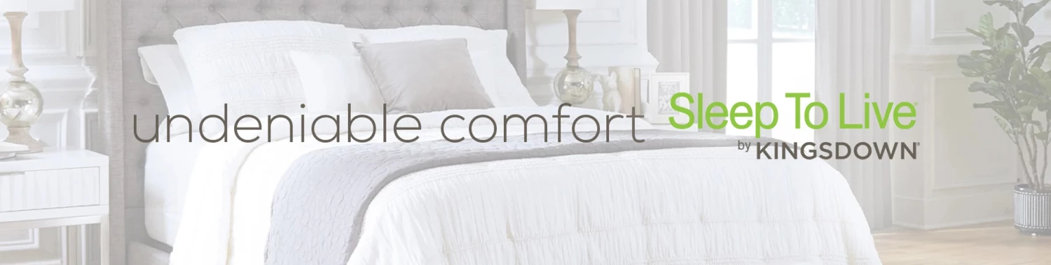 Live & Sleep Sales 3 Live & Sleep Sales -Live & Sleep Sales 未标题 2 1