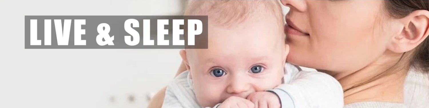 Live & Sleep Sales 4 Live & Sleep Sales -Live & Sleep Sales 未标题 3 1