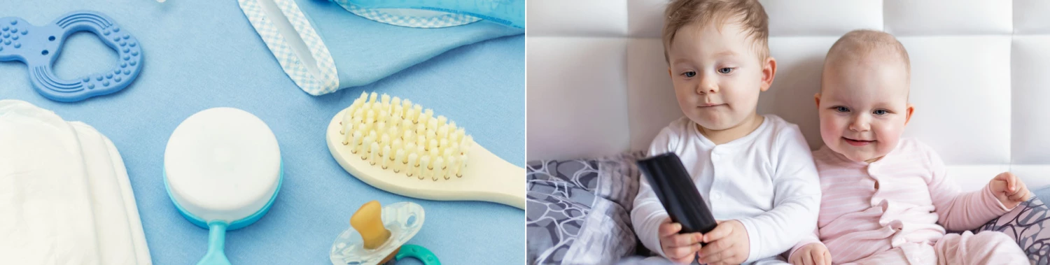 Live & Sleep Sales 21 Live & Sleep Sales -Live & Sleep Sales 未标题 4 1