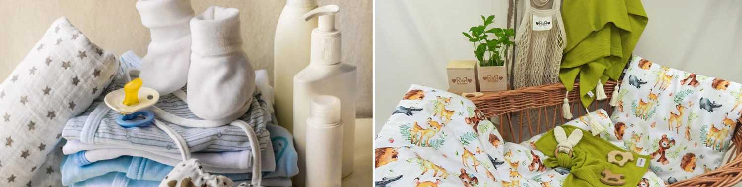 Live & Sleep Sales 22 Live & Sleep Sales -Live & Sleep Sales 未标题 5 1