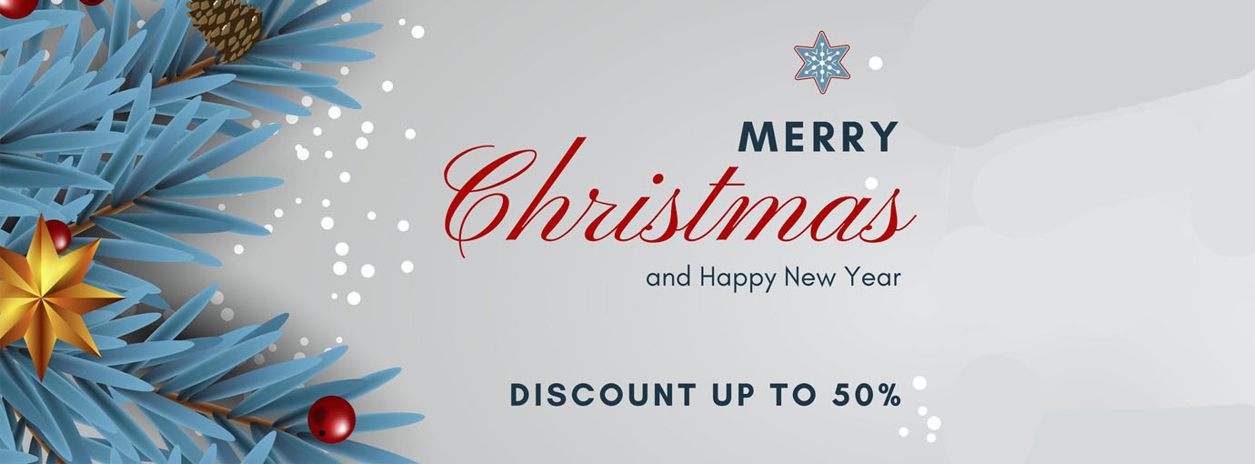 Live & Sleep Sales 1 Live & Sleep Sales -Live & Sleep Sales 150